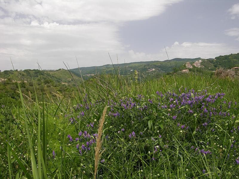 Bikeausflug 'Resort-Polia-Filadelfia-Montesoro' (27).JPG